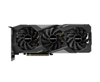 Gigabyte GeForce RTX 2060 GAMING OC PRO 6G GDDR6 rev2.0 - 507748 - zdjęcie 6